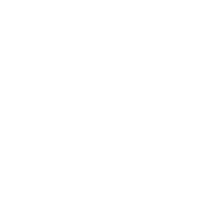 惠州司机保镖服务